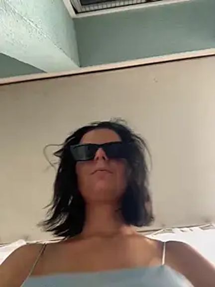Off__Melonenmandy