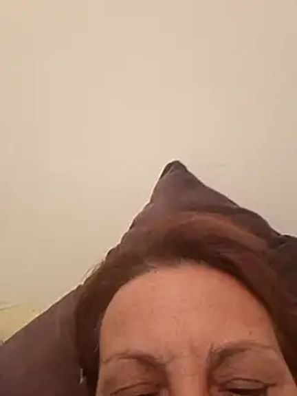 jessyca_