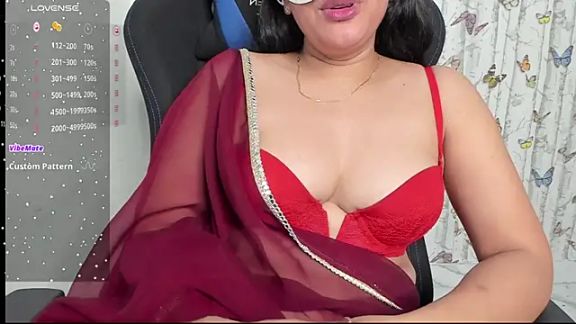 Smiley_Riya