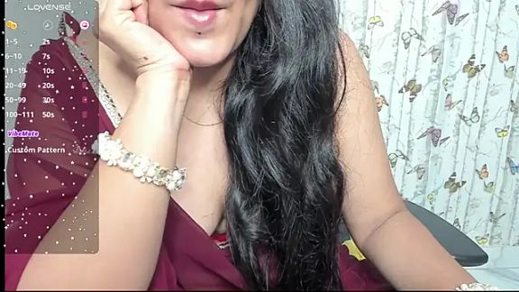 Smiley_Riya