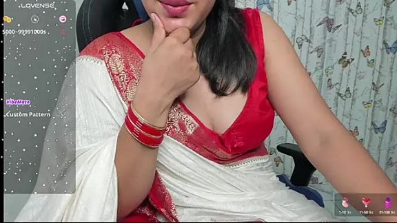 Smiley_Riya