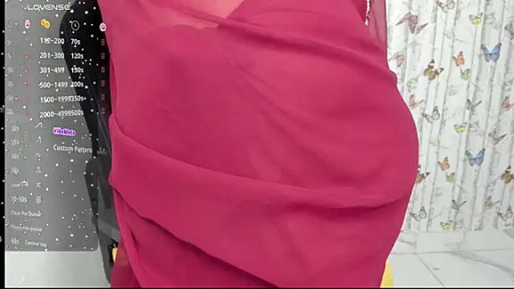 Smiley_Riya