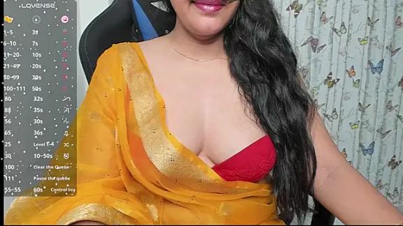 Smiley_Riya