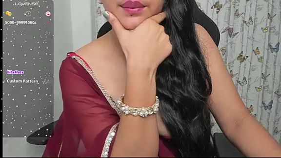 Smiley_Riya