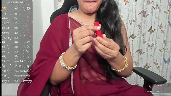 Smiley_Riya