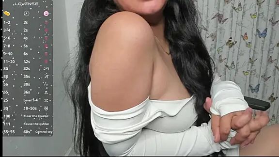 Smiley_Riya