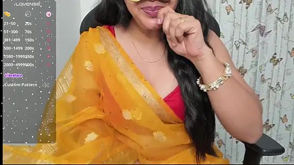 Smiley_Riya