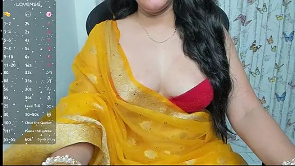 Smiley_Riya