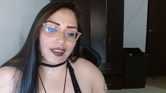 natashasmithe