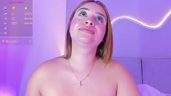 sophia_98