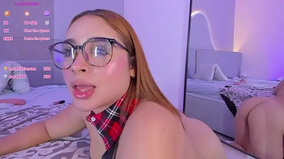 sophia_98