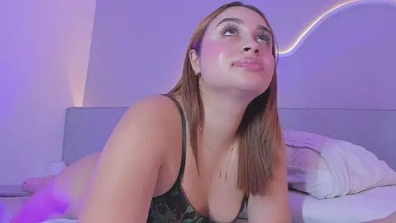 sophia_98