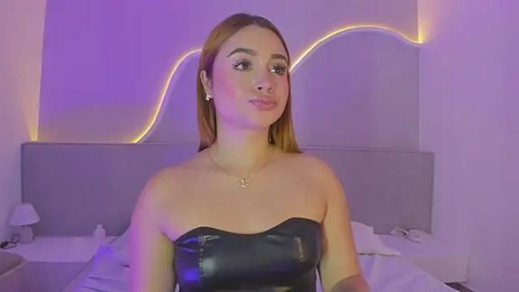 sophia_98