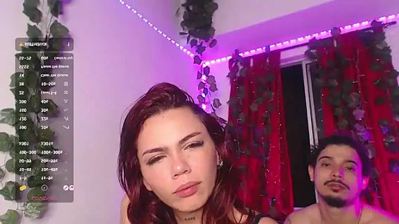 nina_cat420