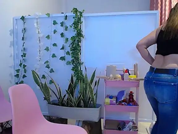 Manuela_lara_