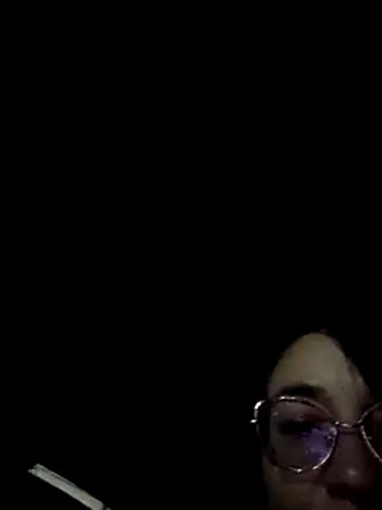 MAFE__29