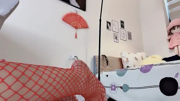 MaiLiiil