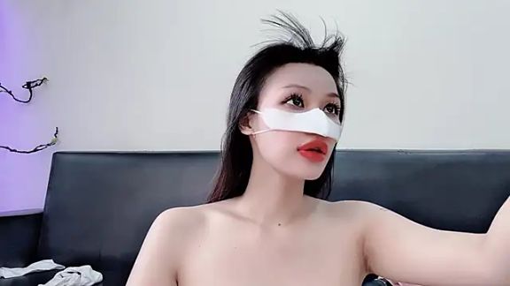 MaiLiiil