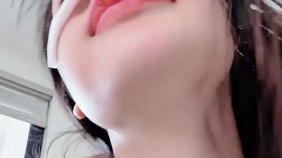 MaiLiiil