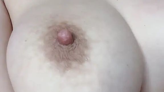 MaiLiiil