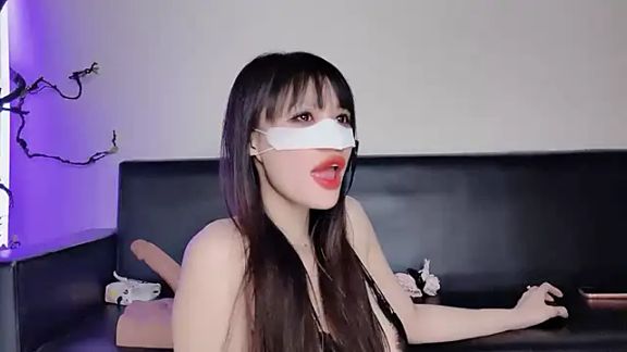 MaiLiiil
