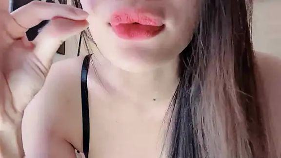 MaiLiiil