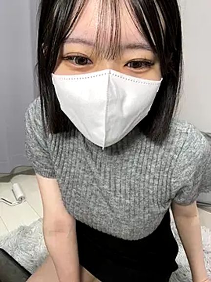 Ribon_n