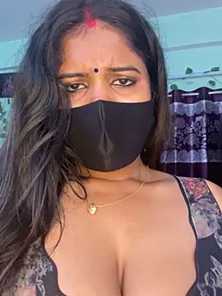 V-Hot-Sweti