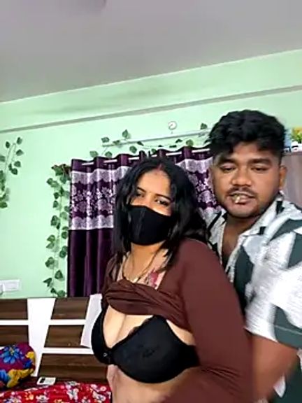 V-Hot-Sweti