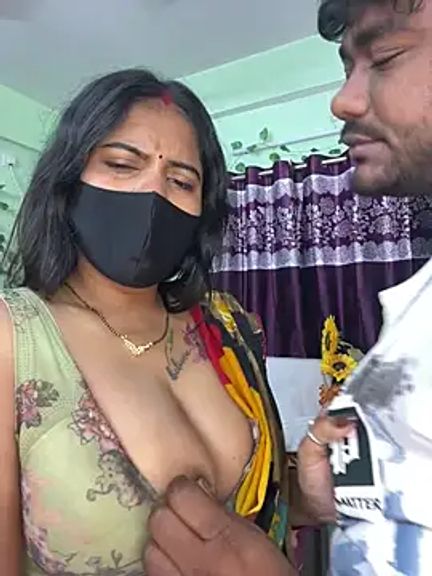 V-Hot-Sweti