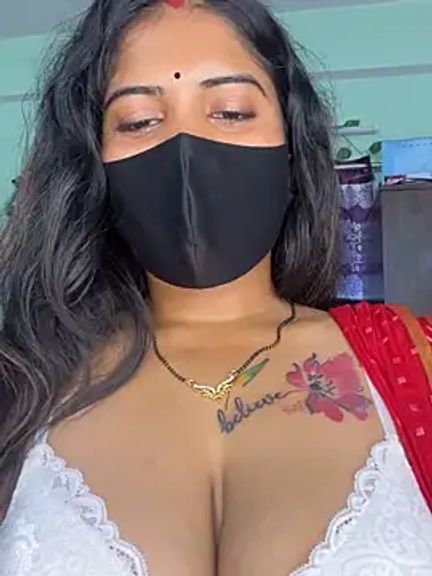 V-Hot-Sweti