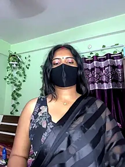 V-Hot-Sweti