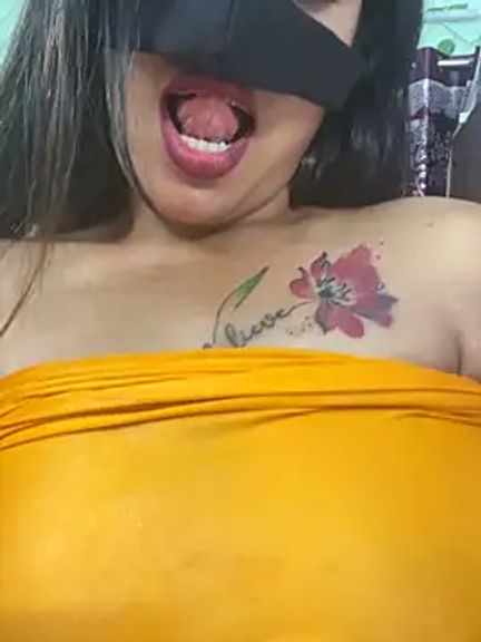 V-Hot-Sweti