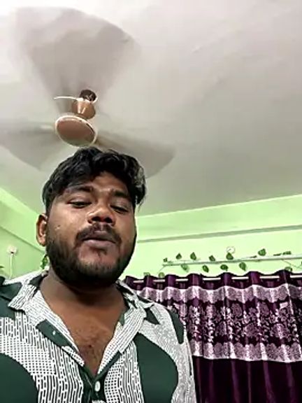 V-Hot-Sweti