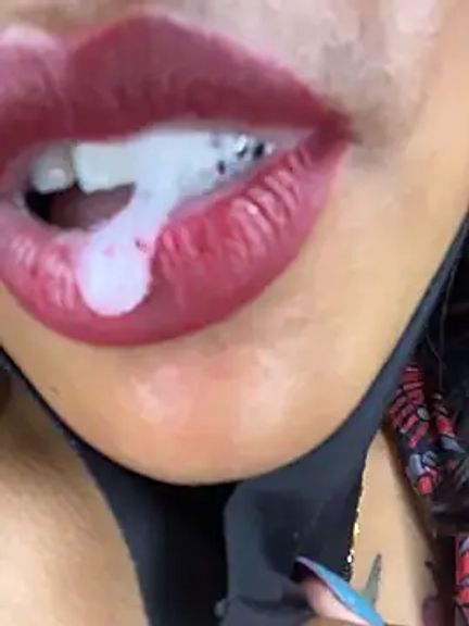 V-Hot-Sweti