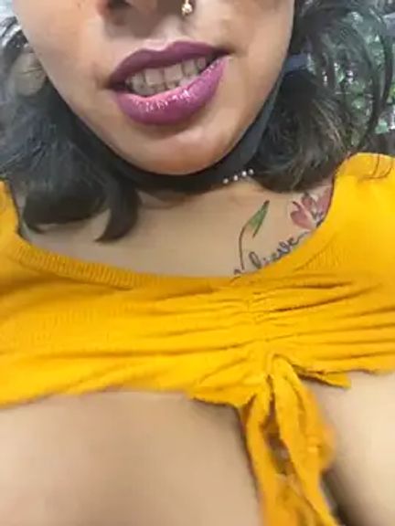 V-Hot-Sweti