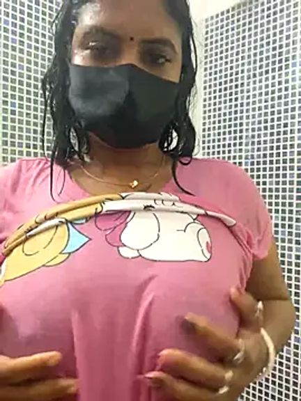 V-Hot-Sweti