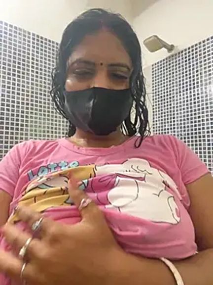 V-Hot-Sweti