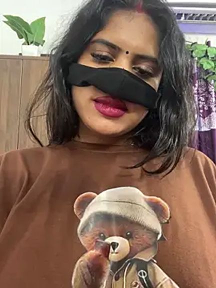 V-Hot-Sweti