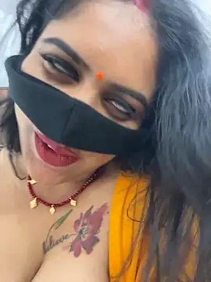 V-Hot-Sweti
