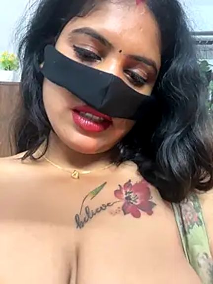 V-Hot-Sweti