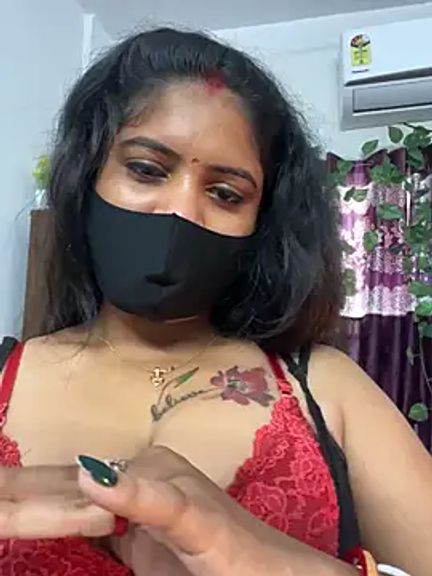 V-Hot-Sweti