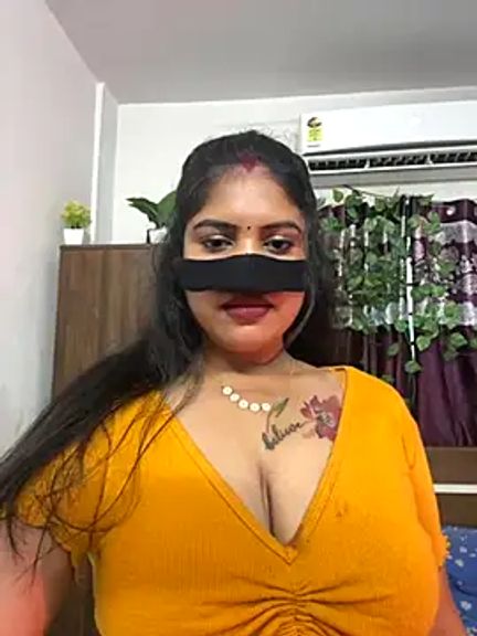 V-Hot-Sweti