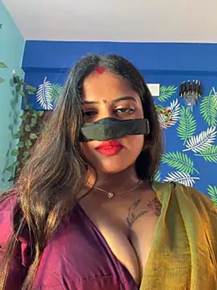 V-Hot-Sweti