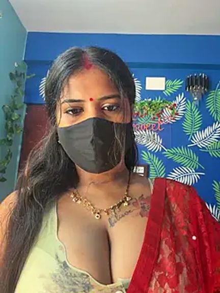 V-Hot-Sweti
