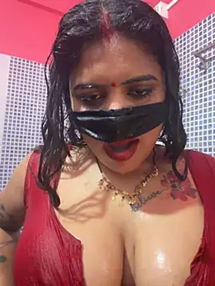 V-Hot-Sweti