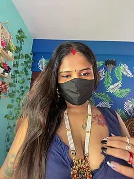 V-Hot-Sweti