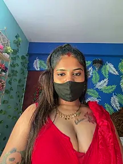 V-Hot-Sweti