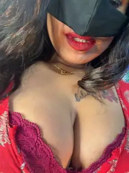 V-Hot-Sweti