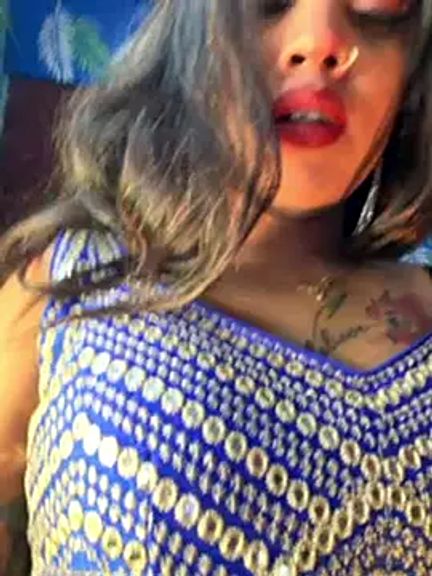 V-Hot-Sweti